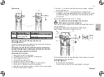 Preview for 7 page of haacon L/K3 Manual