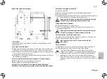 Предварительный просмотр 25 страницы haacon L/K3 Manual