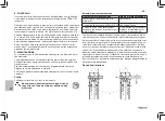 Предварительный просмотр 26 страницы haacon L/K3 Manual