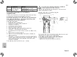 Предварительный просмотр 32 страницы haacon L/K3 Manual