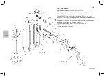 Preview for 14 page of haacon S 2000 Plus User Manual And Service Instructions