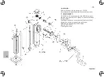 Preview for 32 page of haacon S 2000 Plus User Manual And Service Instructions