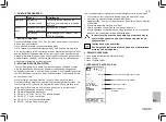 Preview for 33 page of haacon S 2000 Plus User Manual And Service Instructions