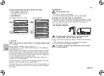 Preview for 28 page of haacon S/DK Instructions Manual And Service Instructions