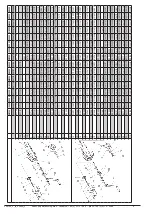 Preview for 12 page of haacon TANGO WV 300 Operating Instructions Manual