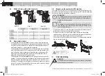 Preview for 8 page of Haag-Streit AT 900 D Instructions For Use Manual