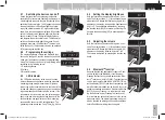 Preview for 9 page of Haag-Streit AT 900 D Instructions For Use Manual