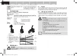 Preview for 14 page of Haag-Streit AT 900 D Instructions For Use Manual