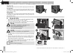 Preview for 16 page of Haag-Streit AT 900 D Instructions For Use Manual