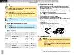 Preview for 4 page of Haag-Streit BI 900 Instructions For Use Manual