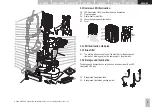 Preview for 9 page of Haag-Streit BI 900 Instructions For Use Manual