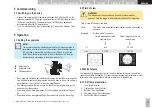 Preview for 13 page of Haag-Streit BI 900 Instructions For Use Manual