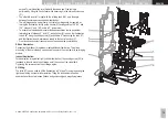 Preview for 15 page of Haag-Streit BI 900 Instructions For Use Manual