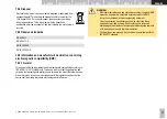 Preview for 23 page of Haag-Streit BI 900 Instructions For Use Manual