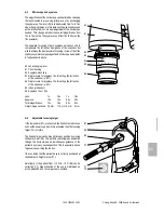 Preview for 23 page of Haag-Streit BM 900 Instruction Manual