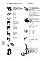 Preview for 28 page of Haag-Streit BM 900 Instruction Manual