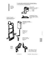 Preview for 29 page of Haag-Streit BM 900 Instruction Manual