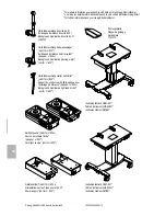 Preview for 30 page of Haag-Streit BM 900 Instruction Manual