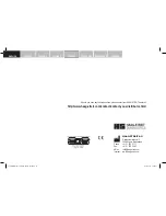 Preview for 16 page of Haag-Streit BM 900 Instructions For Use Manual