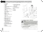 Preview for 6 page of Haag-Streit BQ 900 Instructions For Use Manual