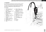 Предварительный просмотр 9 страницы Haag-Streit BX 900 Instructions For Use Manual