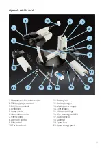 Preview for 9 page of Haag-Streit Clement Clarke Ophthalmic BA 904 Instructions For Use Manual