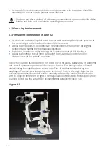 Preview for 16 page of Haag-Streit Clement Clarke Ophthalmic BA 904 Instructions For Use Manual