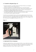 Preview for 17 page of Haag-Streit Clement Clarke Ophthalmic BA 904 Instructions For Use Manual