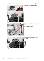 Предварительный просмотр 12 страницы Haag-Streit FUNDUS MODULE 300 Installation Manual