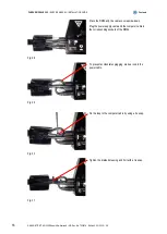 Предварительный просмотр 16 страницы Haag-Streit FUNDUS MODULE 300 Installation Manual