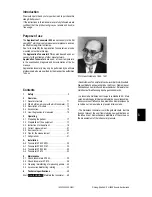 Preview for 3 page of Haag-Streit Goldmann AT 870 Instruction Manual