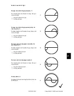 Preview for 25 page of Haag-Streit Goldmann AT 870 Instruction Manual