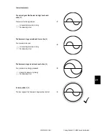 Preview for 29 page of Haag-Streit Goldmann AT 870 Instruction Manual