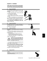 Preview for 33 page of Haag-Streit Goldmann AT 870 Instruction Manual