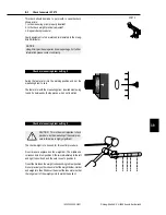 Preview for 39 page of Haag-Streit Goldmann AT 870 Instruction Manual