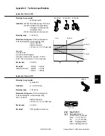 Preview for 45 page of Haag-Streit Goldmann AT 870 Instruction Manual