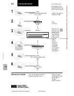 Preview for 48 page of Haag-Streit Goldmann AT 870 Instruction Manual