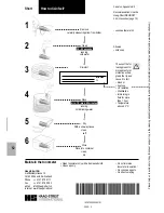 Preview for 52 page of Haag-Streit Goldmann AT 870 Instruction Manual