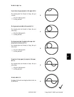 Preview for 27 page of Haag-Streit Goldmann AT 900 Instruction Manual