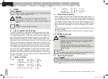 Preview for 4 page of Haag-Streit IM 600 Instructions For Use Manual