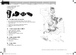 Preview for 6 page of Haag-Streit IM 600 Instructions For Use Manual