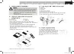 Preview for 7 page of Haag-Streit IM 600 Instructions For Use Manual