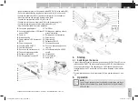 Preview for 9 page of Haag-Streit IM 600 Instructions For Use Manual