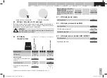 Preview for 11 page of Haag-Streit IM 600 Instructions For Use Manual