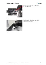 Preview for 9 page of Haag-Streit IM 900 Installation Manual