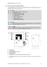 Preview for 9 page of Haag-Streit LENSTAR LS 900 Installation Manual