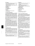 Preview for 12 page of Haag-Streit LENSTAR LS 900 Instruction Manual