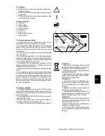 Preview for 13 page of Haag-Streit LENSTAR LS 900 Instruction Manual