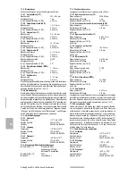 Preview for 30 page of Haag-Streit LENSTAR LS 900 Instruction Manual