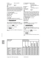 Preview for 32 page of Haag-Streit LENSTAR LS 900 Instruction Manual